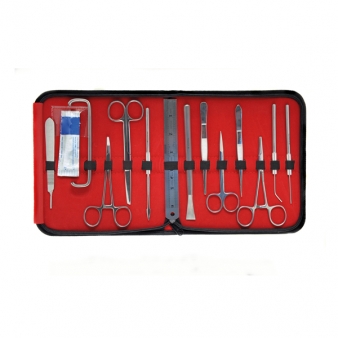 Dissection Equipment